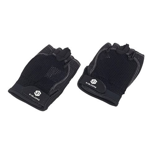 Guantes de entrenamiento Skelcore talla L/XL