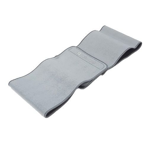 Faja deportiva Skelcore 20.3 cm
