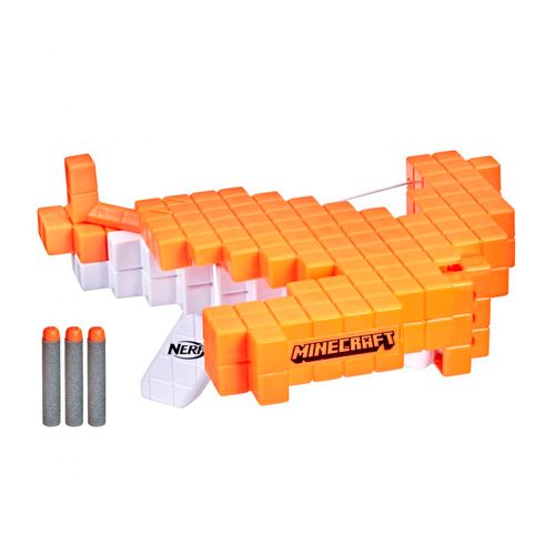 Solomon-Kit Dulglakit Noir pour Enfants, GlaSupply Keeptics, Nerf N-Strike  Elite, Mega, Rival Series