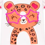 Blusa-blanca-con-estampado-para-niña