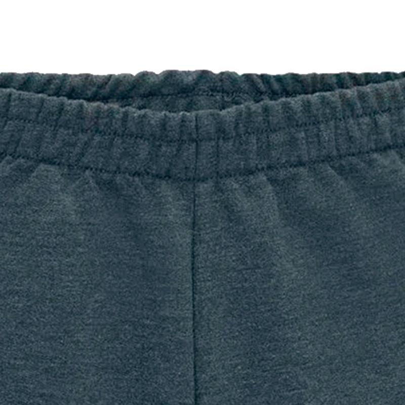 Short discount gris niña