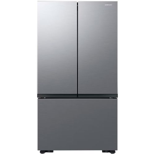 Refrigeradora french door 893 L (31 PCU) Energy star RF32CG5310S9AP Samsung