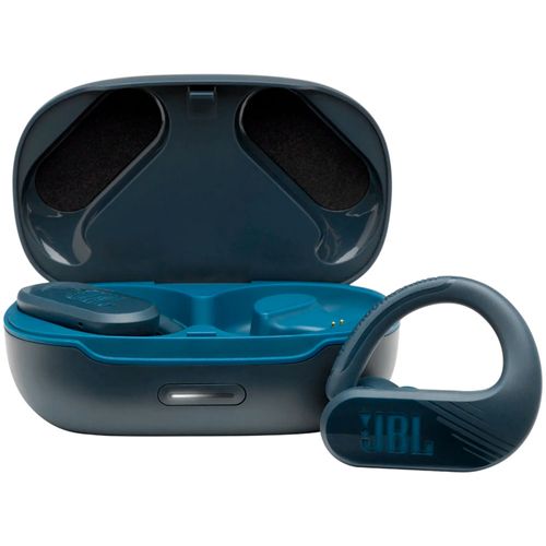 Audífono deportivo bluetooth Endurance Peak III