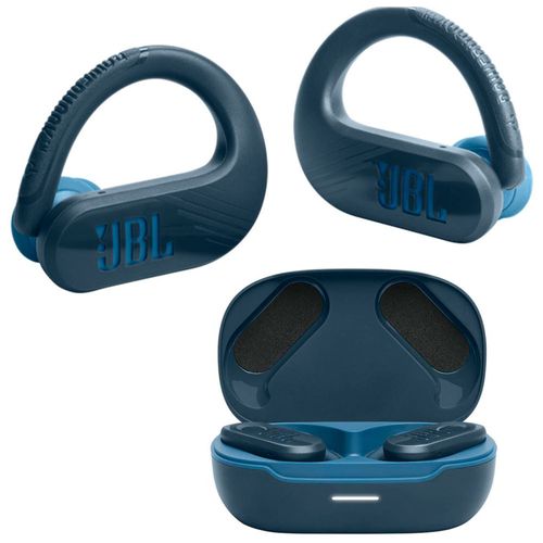 Audífono inalámbrico in ear deportivo JBL Endurance Peak III
