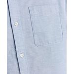 side view
