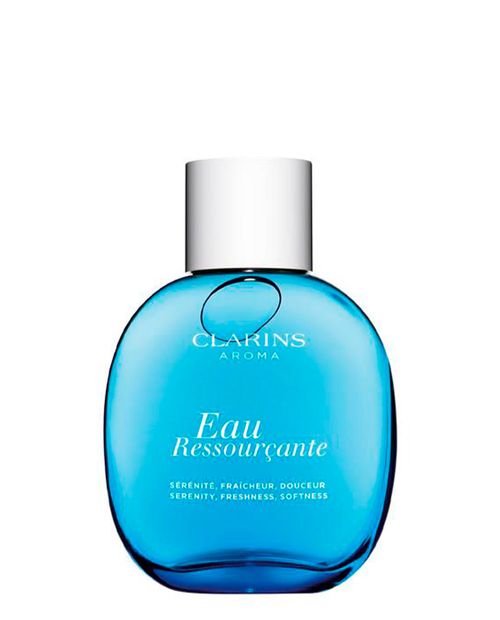 Eau Ressourcante Treatment Fragrance 100ml