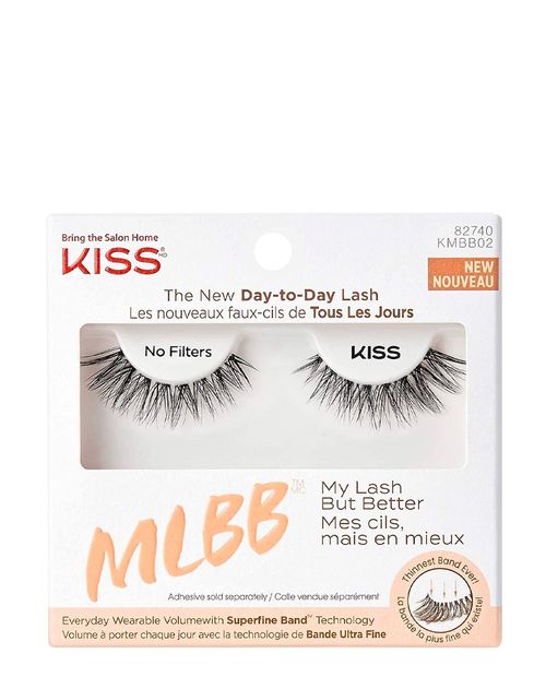 MLBB Lashes 02