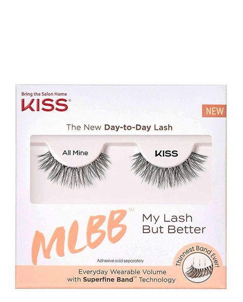 MLBB Lashes 04