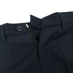 Traje-formal-5-piezas-para-niño