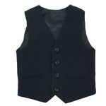 Traje-formal-5-piezas-para-niño