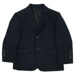 Traje-formal-5-piezas-para-niño