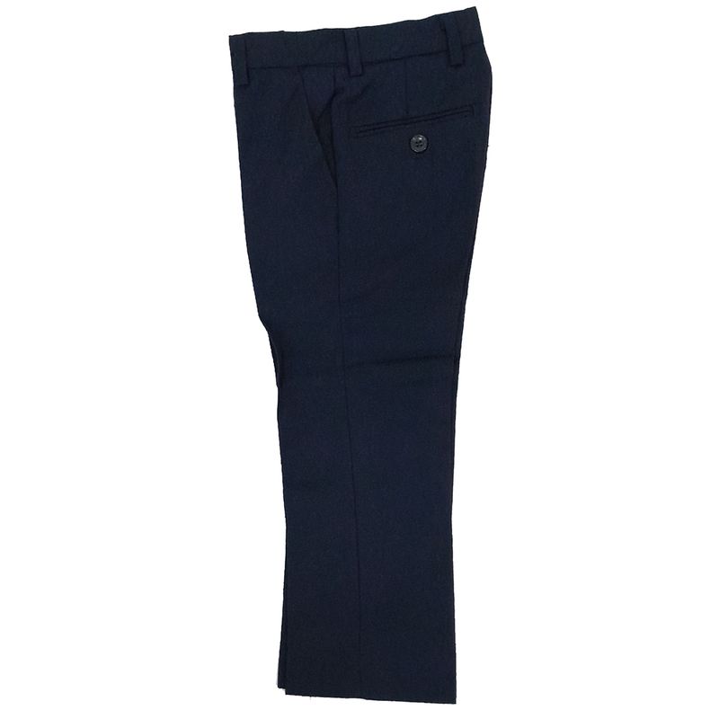 Traje-formal-5-piezas-para-niño