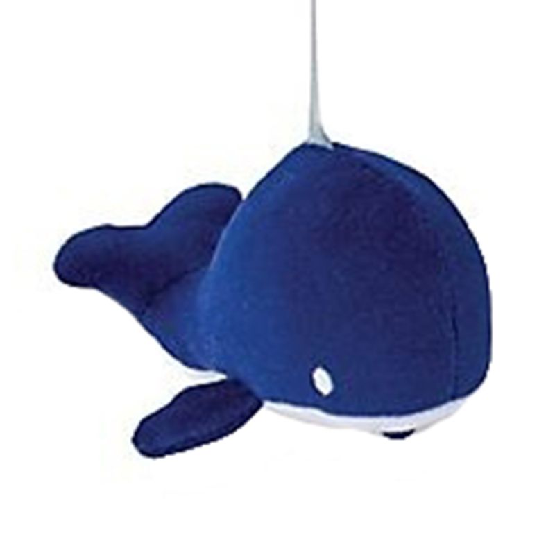 Movil-musical-para-cuna