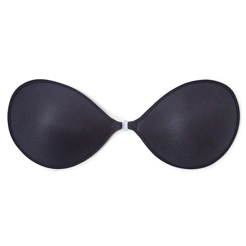 Copas adhesivas Women Secret push up para mujer