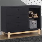 Cambiador-Poppy-gris-oscuro