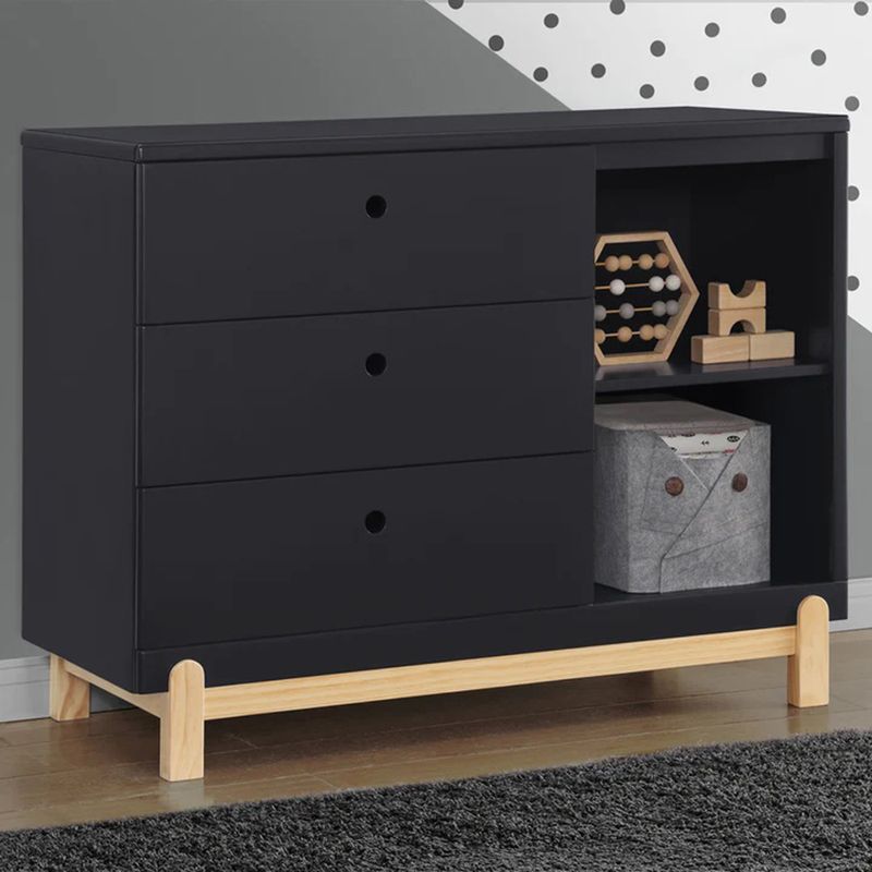 Cambiador-Poppy-gris-oscuro