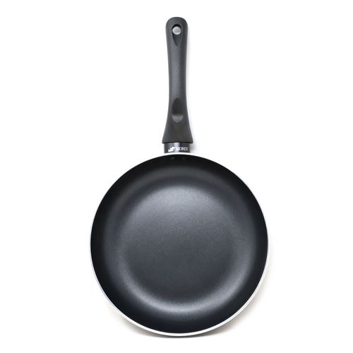 Sartén inducción 24cm monix