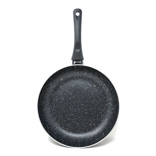 Sartén inducción 28cm monix