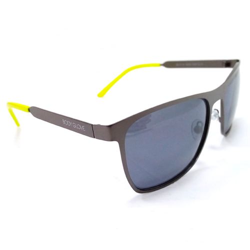 Lentes de sol bgm 1906 gun pol
