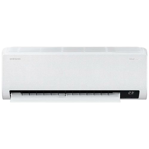 Aire Acondicionado Mini Split Samsung Windfree smart 12,000 BTU // AR12BVFCMWK