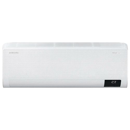 Aire Acondicionado Mini Split Samsung Windfree smart 12,000 BTU // AR12BVFCMWK