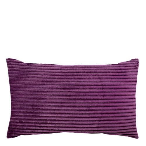 Cojín body pillow variedad de colores