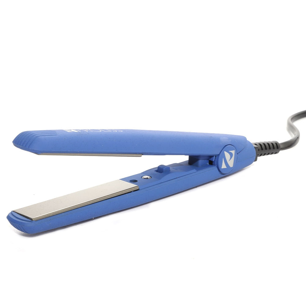 Planchas De Cabello De Cerámica Y Turmalina | Online www.jardimartimoniz.pt