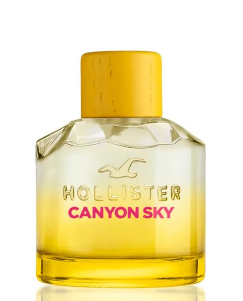 Canyon Sky para ella Eau de Parfum 100ml