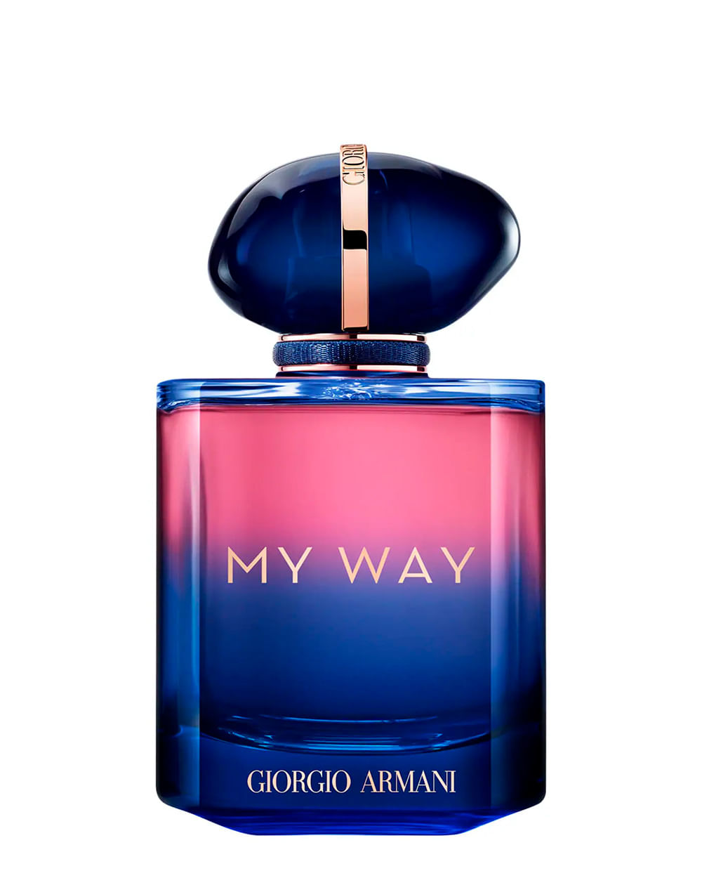 Giorgio Armani My Way Le Parfum - Siman Costa Rica