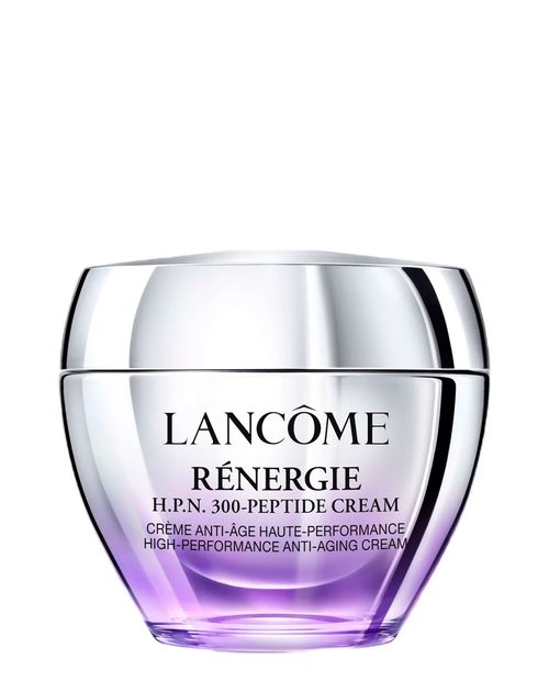 Crema Anti-Edad De Alta Eficacia Rénergie H.P.N. 50ml