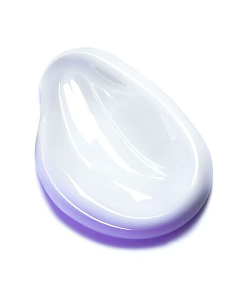 Crema Anti-Edad De Alta Eficacia Rénergie H.P.N. 50ml