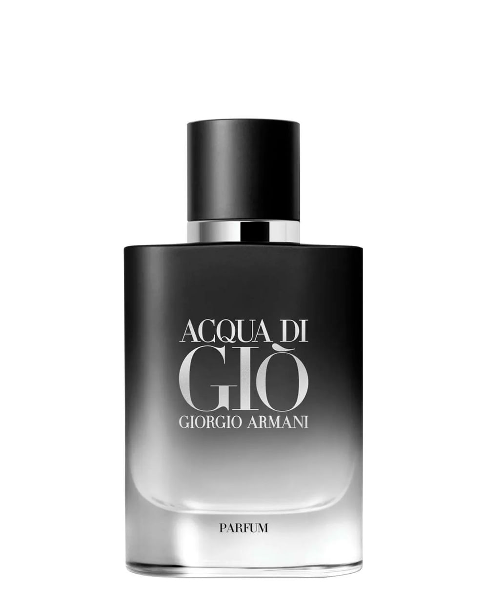 Precio de perfume best sale acqua de gio caballero