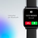 104042552