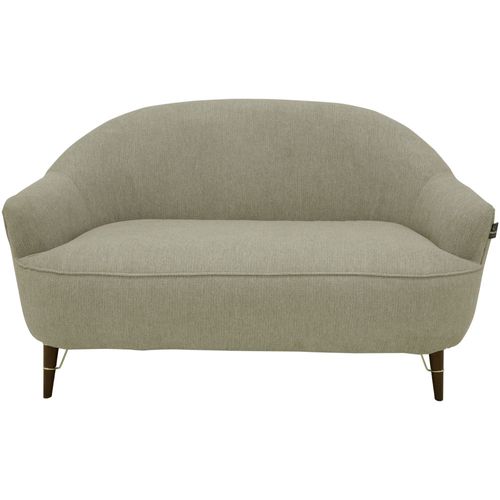 Loveseat Minotti