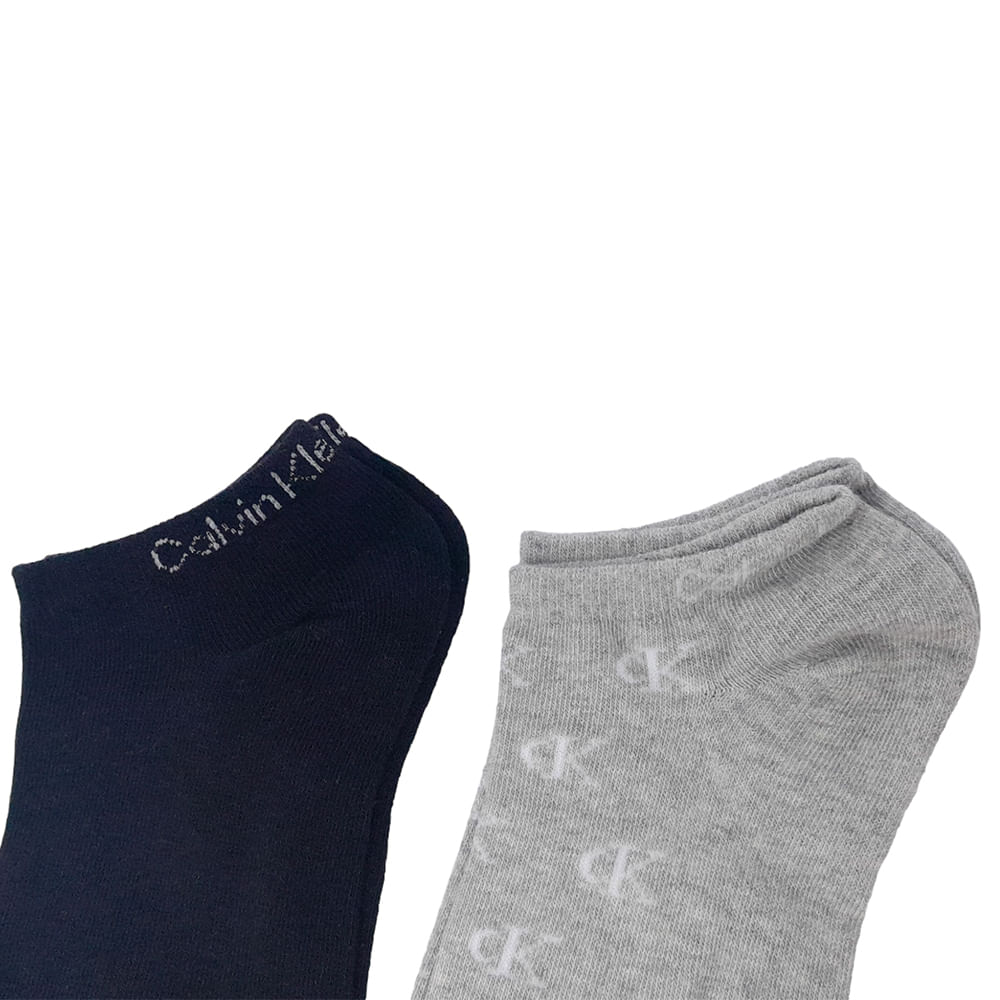 OTT Calcetin Con Rayas Para Hombre Y Mujer, Medias Cálidas Con