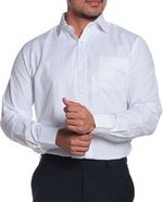 104152680-1