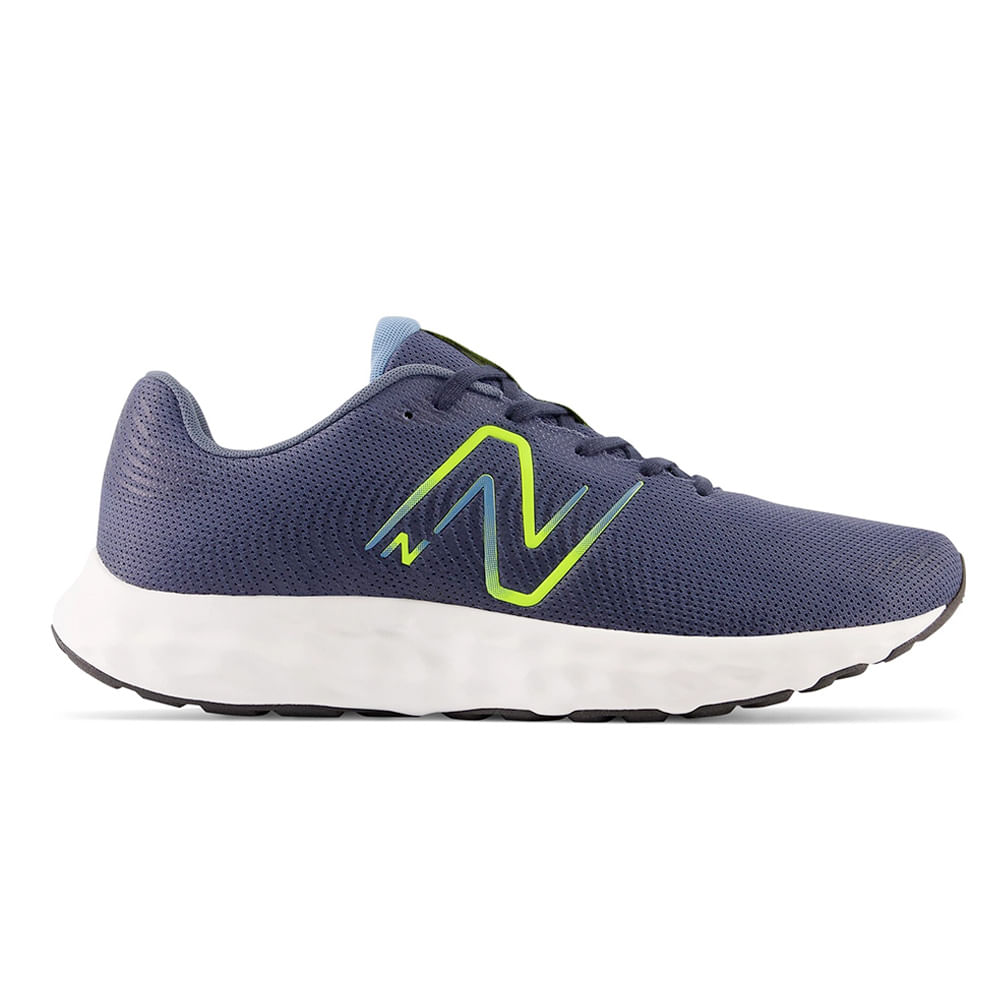 New balance shop guatemala ltda