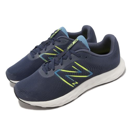 Precio de tenis hotsell new balance en guatemala