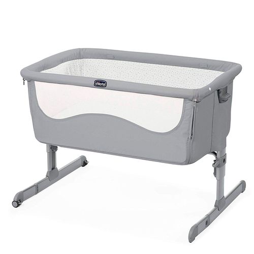 Cunas para bebé Siman El Salvador