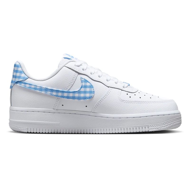 Nike air force one clearance el salvador