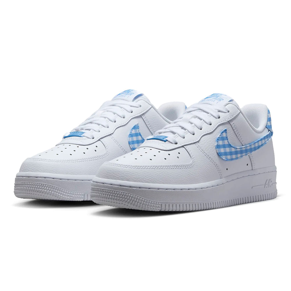 Nike air force 1 el clearance salvador