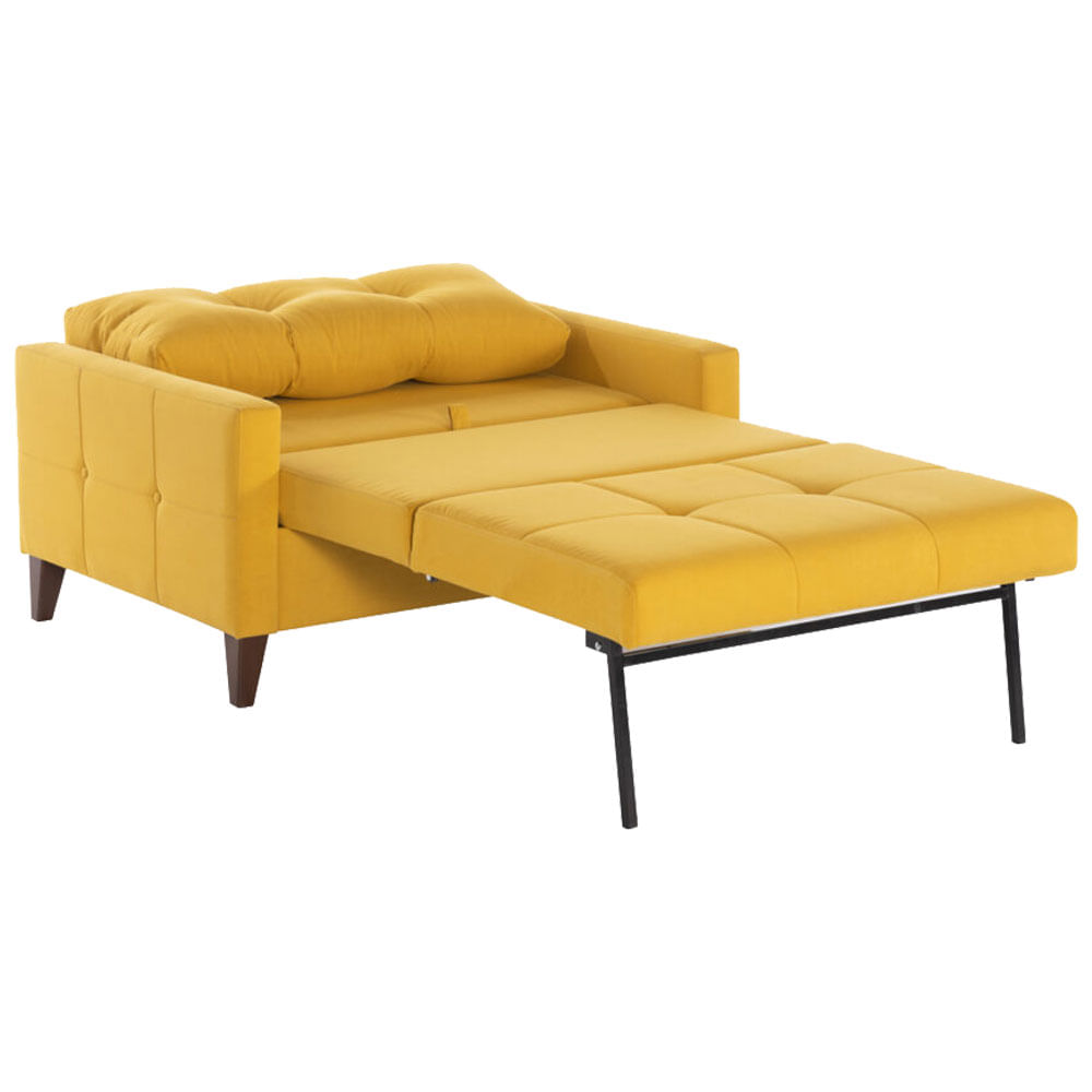 sillon-individual-extensible-siman-guatemala