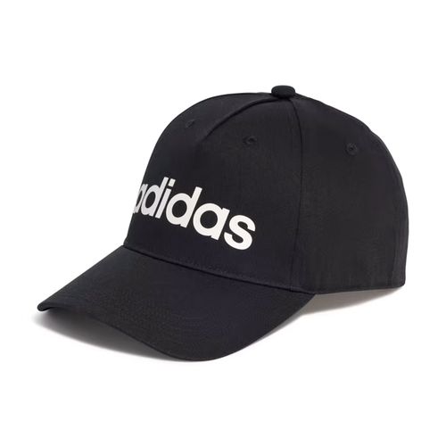 Gorra deportiva adidas