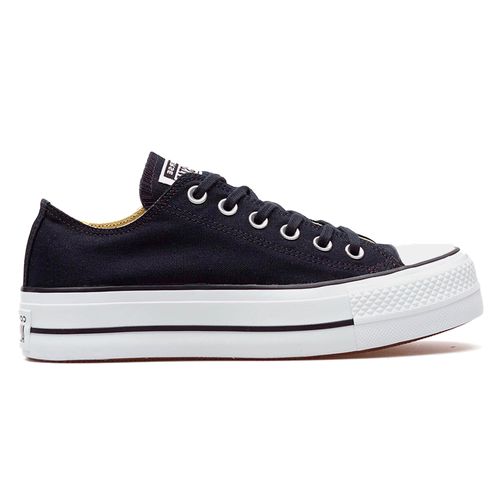 Converse precio hotsell en guatemala