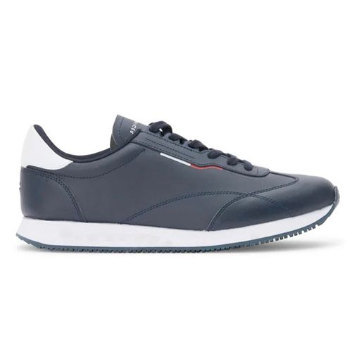 Zapatillas Tommy Hilfiger Ritmo para hombre