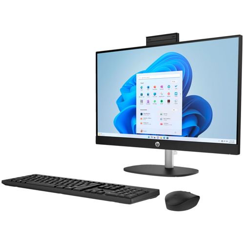 MONITOR AOC GAMER 27 POLEGADAS 240HZ LACRADO NF E GARANTIA - Computadores e  acessórios - Paralela, Salvador 1257536549