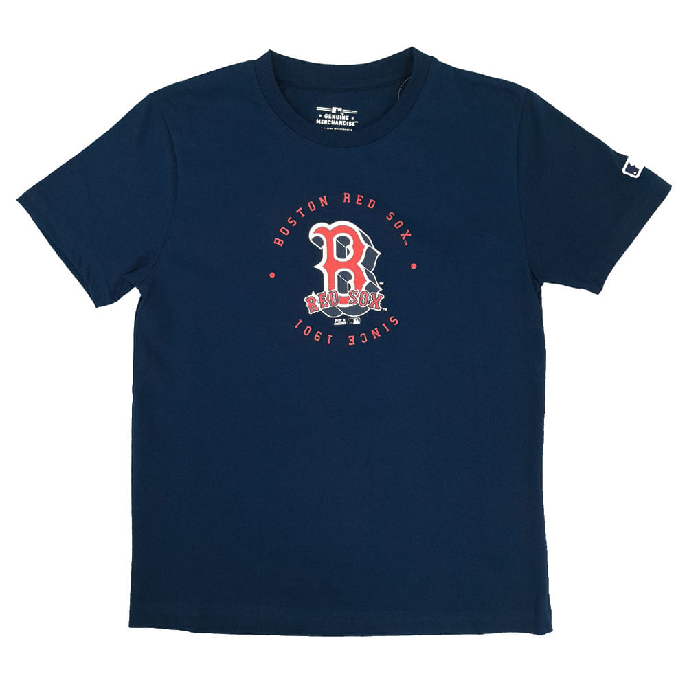 Las mejores ofertas en Camisas para hombre Boston Red Sox MLB