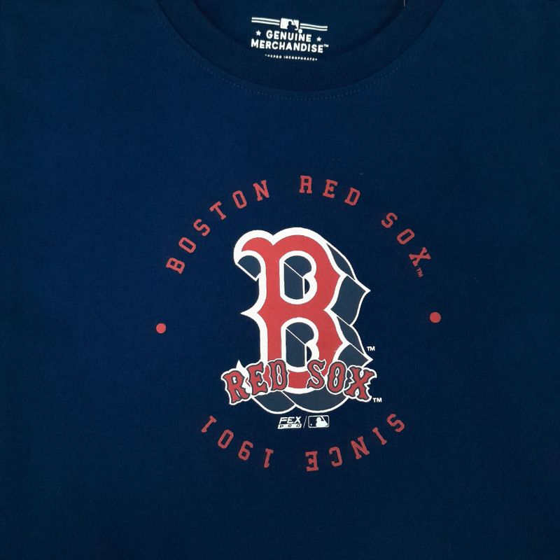 Las mejores ofertas en Camisas de los Boston Red Sox MLB