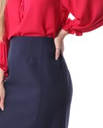 Moda