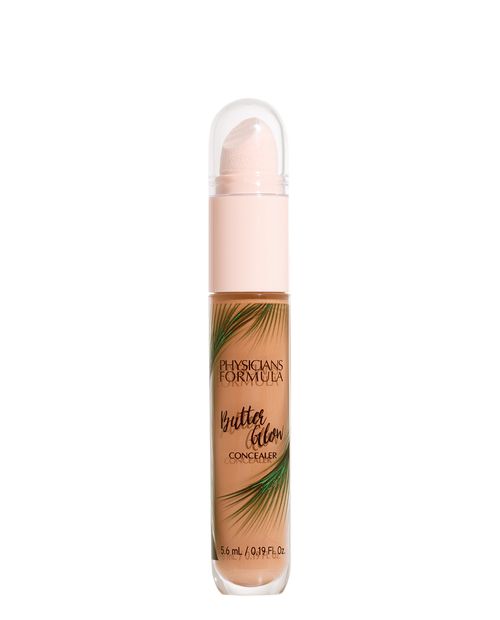 Corrector Butter Glow - De bronceado a oscuro